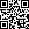 https://imna.ir/xb54J