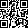 https://imna.ir/xbh8M