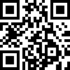https://imna.ir/x6WQ8