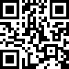 https://imna.ir/x7tvq