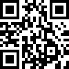 https://imna.ir/x9YJ9