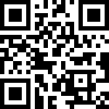 https://imna.ir/x6jQk