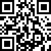 https://imna.ir/x7dbk