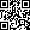 https://imna.ir/x7F88