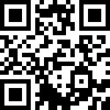 https://imna.ir/x92gH