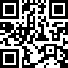 https://imna.ir/x7DDB