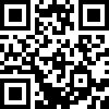 https://imna.ir/x83rf