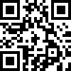 https://imna.ir/x7LMV