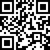 https://imna.ir/x8Qdv