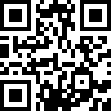https://imna.ir/x6LBn
