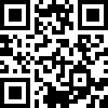 https://imna.ir/x97zq