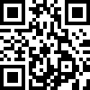 https://imna.ir/x9hn2