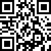 https://imna.ir/x6GZK