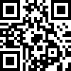 https://imna.ir/x7kkY