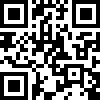 https://imna.ir/x72Jw