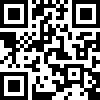 https://imna.ir/x9Nc5