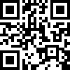 https://imna.ir/x785f