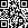 https://imna.ir/x65XD