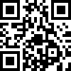 https://imna.ir/x9k59