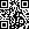 https://imna.ir/x823w