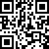 https://imna.ir/x7LWq