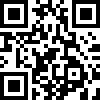 https://imna.ir/x9jjp