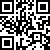https://imna.ir/x7rNT