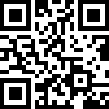 https://imna.ir/x4TWL