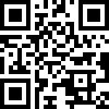 https://imna.ir/x8g2X