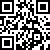 https://imna.ir/x848x