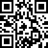 https://imna.ir/x9LmC