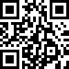 https://imna.ir/x9vqb