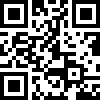 https://imna.ir/x9Xfb