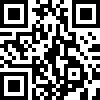 https://imna.ir/x9sg8