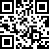 https://imna.ir/x77Q7