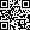 https://imna.ir/xbdfB