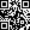 https://imna.ir/x93wq