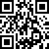 https://imna.ir/x9wfC