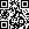 https://imna.ir/x76QC
