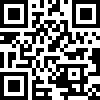 https://imna.ir/x9zm7