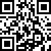 https://imna.ir/x9hrW