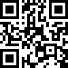 https://imna.ir/xb79y