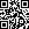 https://imna.ir/x7Snf