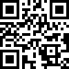 https://imna.ir/x7XkP