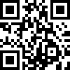 https://imna.ir/xb5Y3