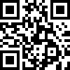 https://imna.ir/x764D