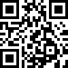 https://imna.ir/x6RP5