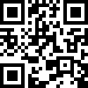 https://imna.ir/x835k