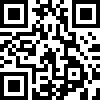 https://imna.ir/x9Hgt
