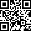 https://imna.ir/xb9JW